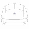 Custom Full Sublimated Cap (MOQ 50) Thumbnail