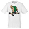 Mens Ice Tee Thumbnail