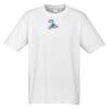 Mens Ice Tee Thumbnail