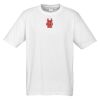 Mens Ice Tee Thumbnail