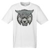 Mens Ice Tee Thumbnail