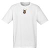 Mens Ice Tee Thumbnail