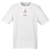 Mens Ice Tee Thumbnail