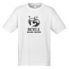 Mens Ice Tee Thumbnail
