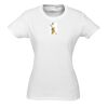 Womens Ice Tee Thumbnail