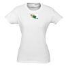 Womens Ice Tee Thumbnail