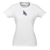 Womens Ice Tee Thumbnail