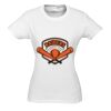Womens Ice Tee Thumbnail