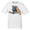 Youth Ice Tee Thumbnail