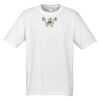 Youth Ice Tee Thumbnail