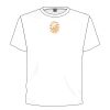 Unisex Promo Tee Thumbnail